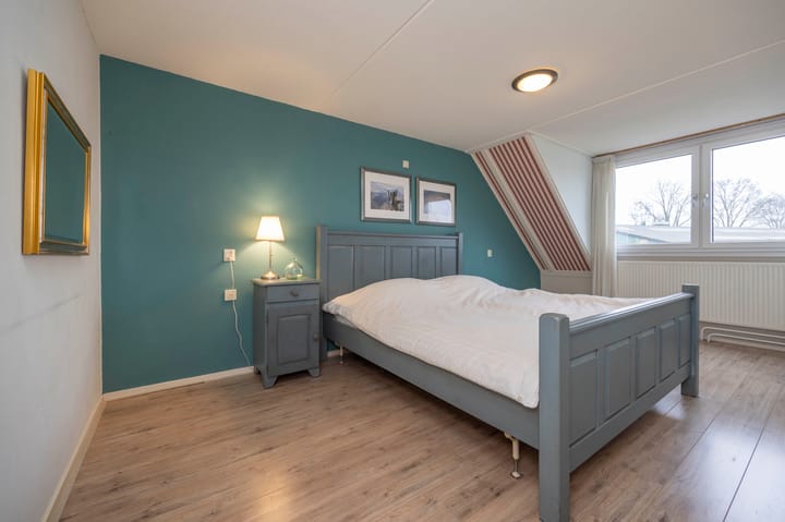 Foto 15 van Bossebaan 16