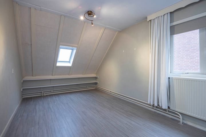 Foto 16 van Bossebaan 16