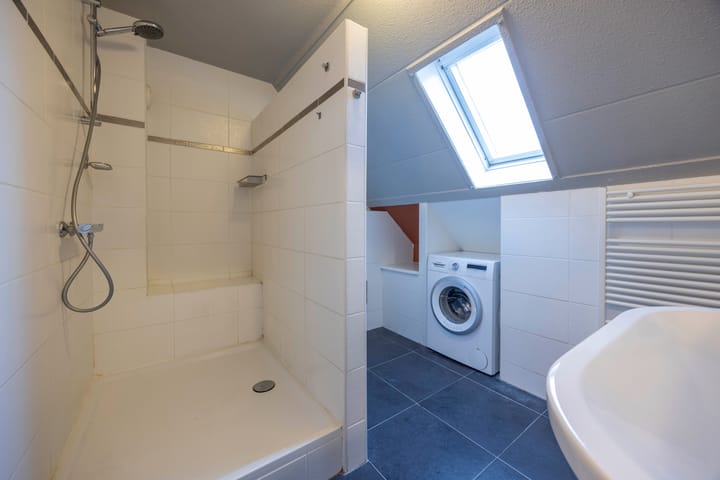 Foto 17 van Bossebaan 16