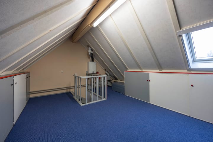 Foto 20 van Bossebaan 16