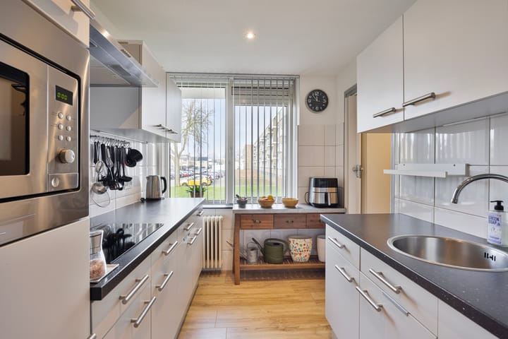 Photo 10 of Wolkammersdreef 75-A