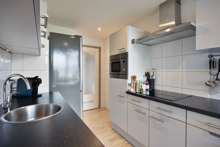 Photo 11 of Wolkammersdreef 75-A