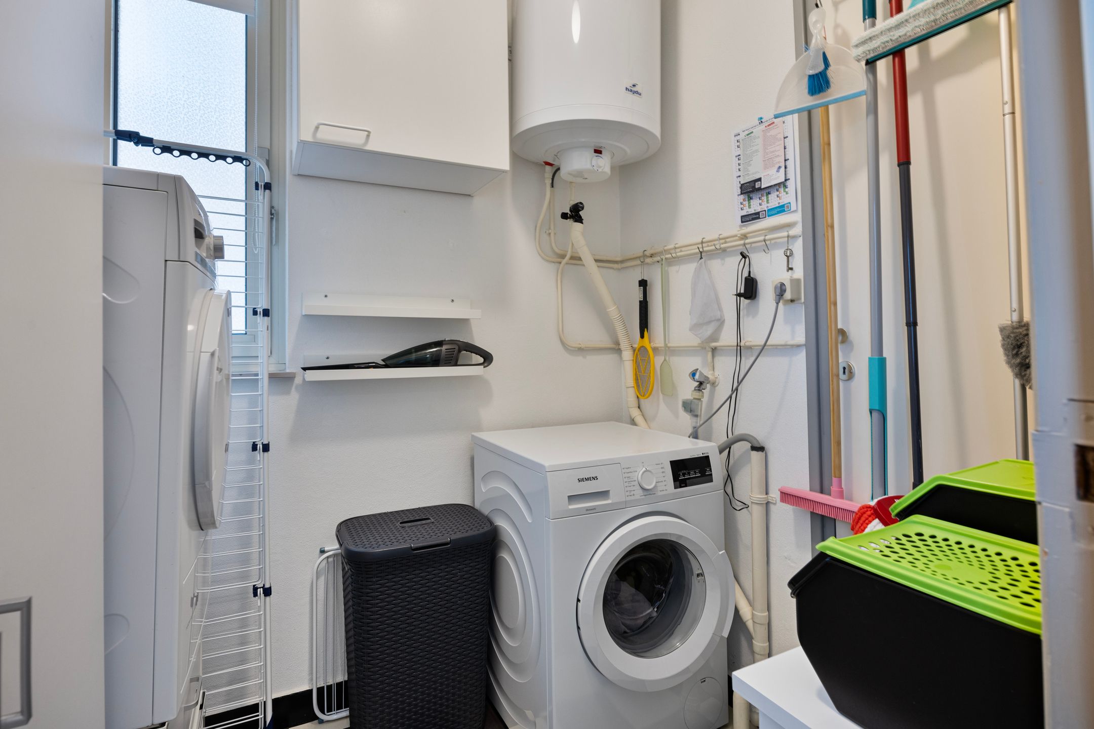 Foto 12 van Wolkammersdreef 75-A