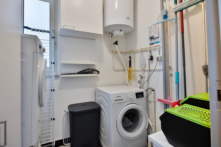 Photo 12 of Wolkammersdreef 75-A