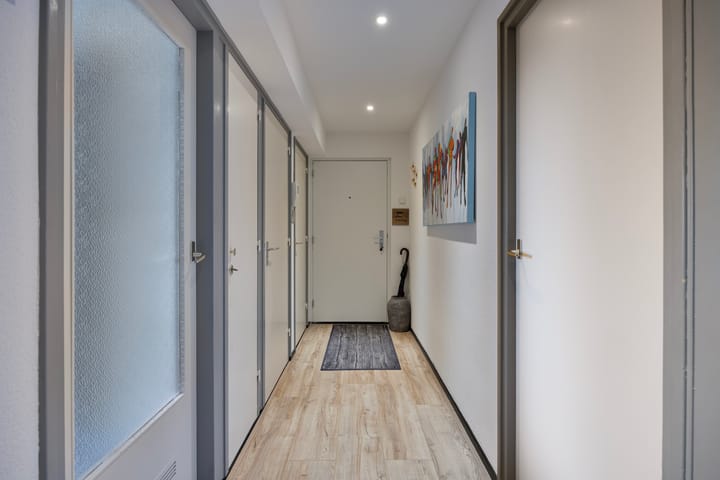 Photo 13 of Wolkammersdreef 75-A