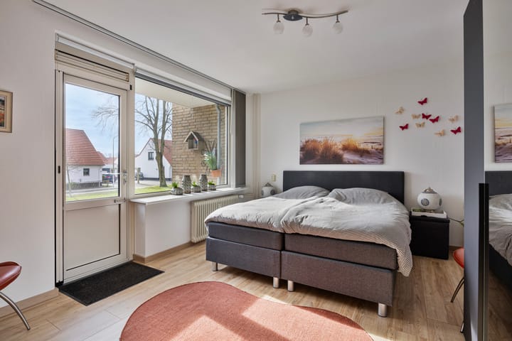 Photo 14 of Wolkammersdreef 75-A