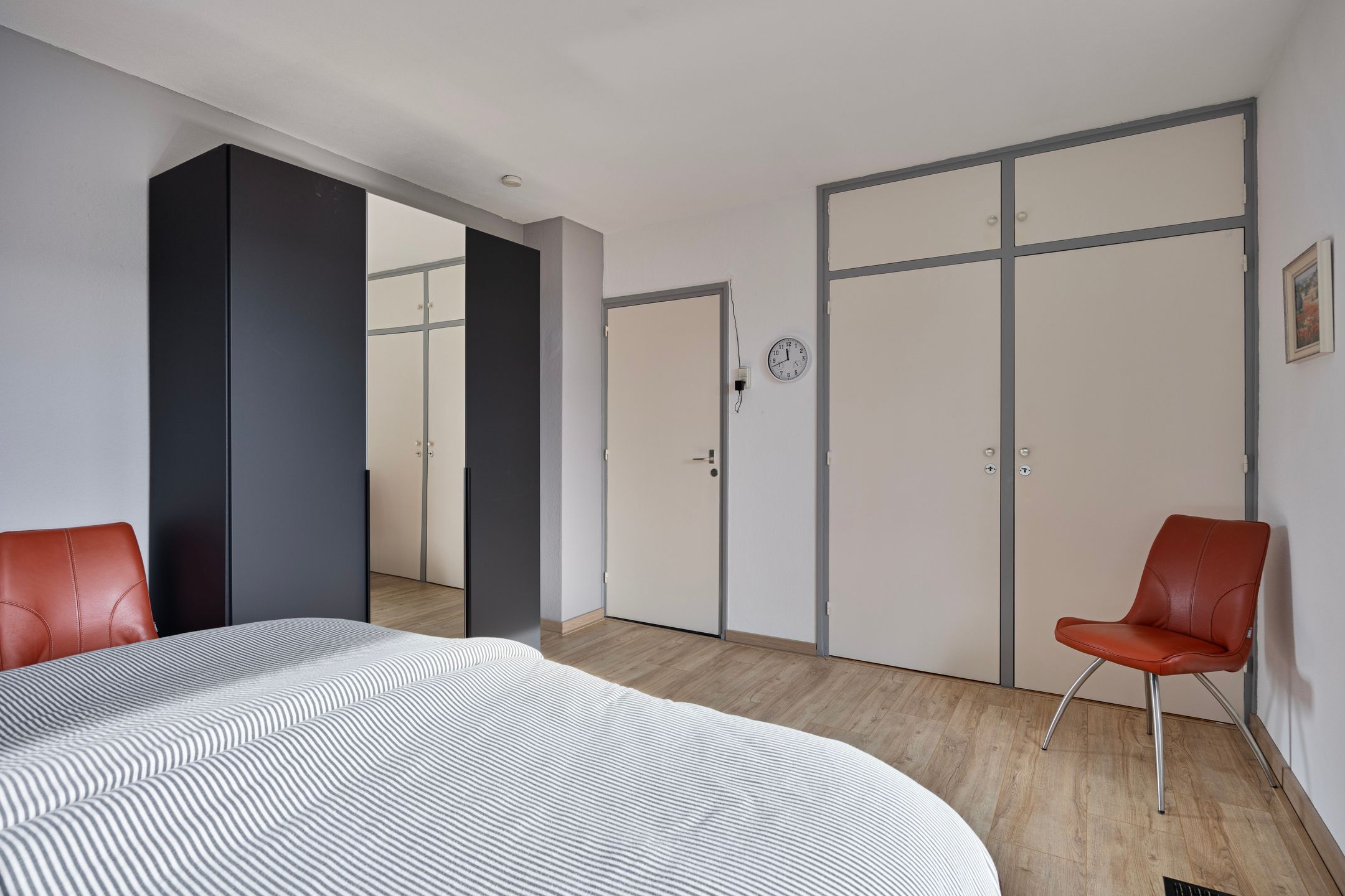 Foto 15 van Wolkammersdreef 75-A