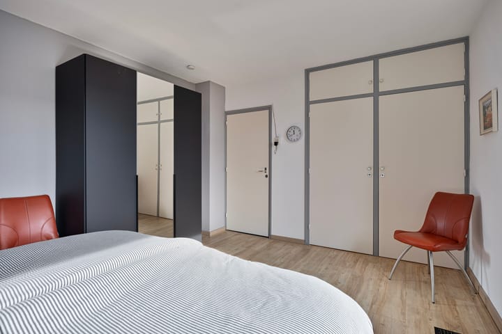 Photo 15 of Wolkammersdreef 75-A