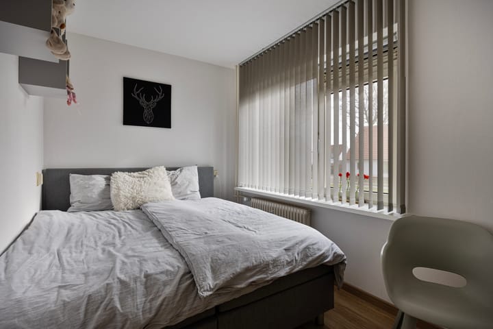 Photo 17 of Wolkammersdreef 75-A