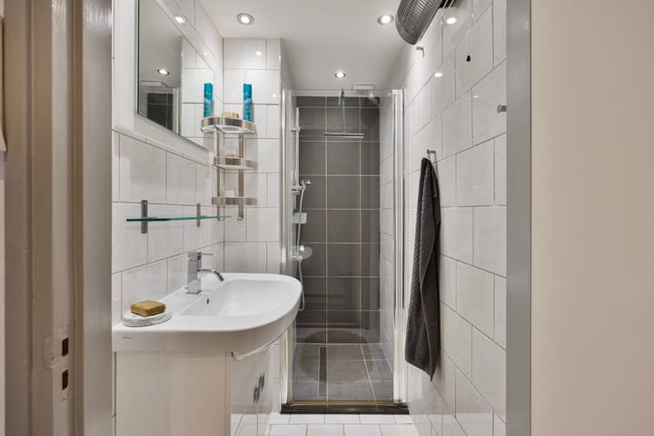 Photo 18 of Wolkammersdreef 75-A