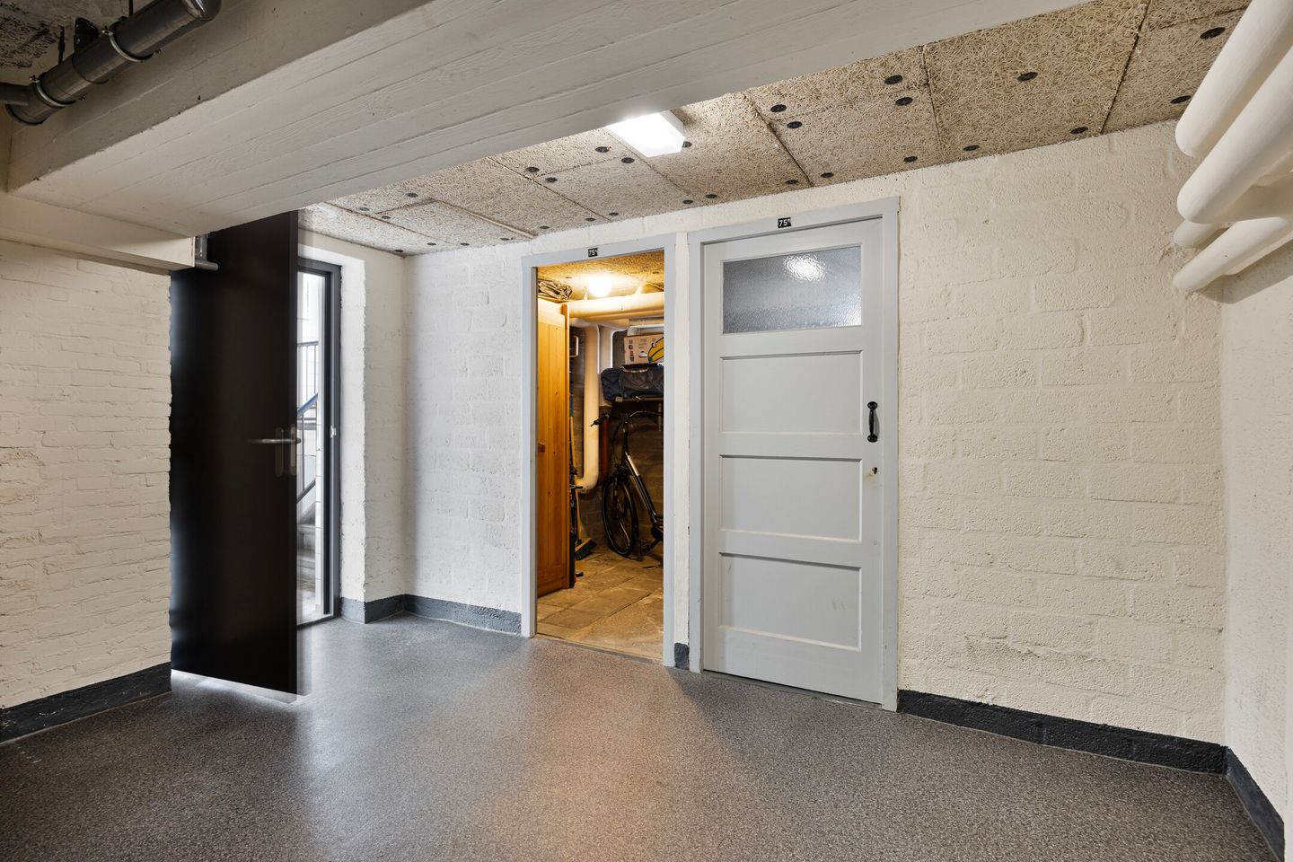 Foto 19 van Wolkammersdreef 75-A