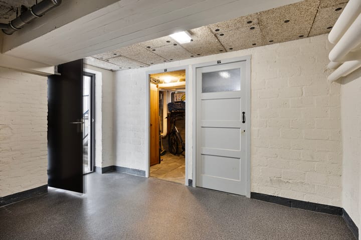 Photo 19 of Wolkammersdreef 75-A