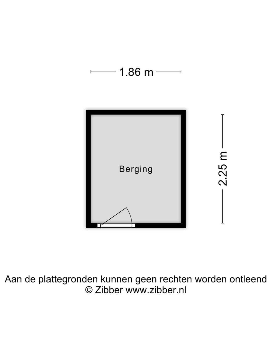 Foto 23 van Wolkammersdreef 75-A
