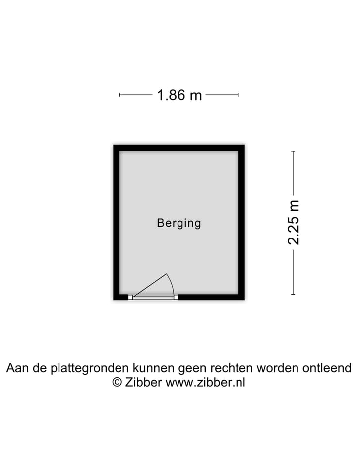 Photo 23 of Wolkammersdreef 75-A