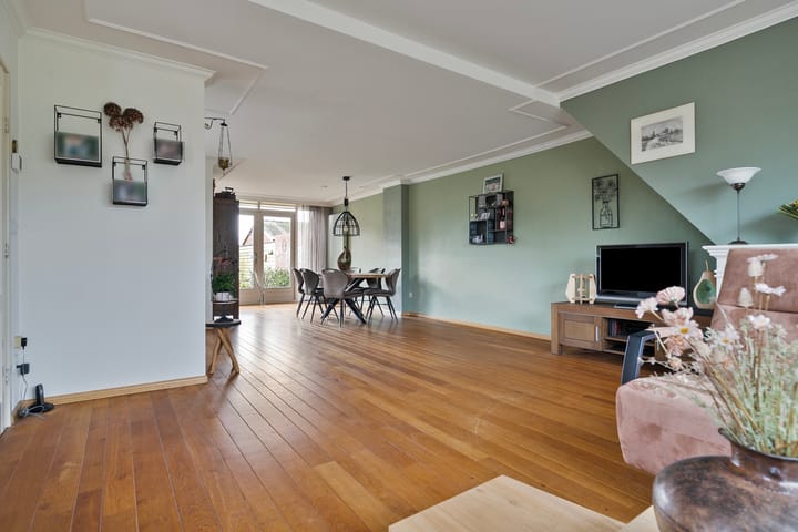 Foto 9 van Veenhuizerweg 51-A