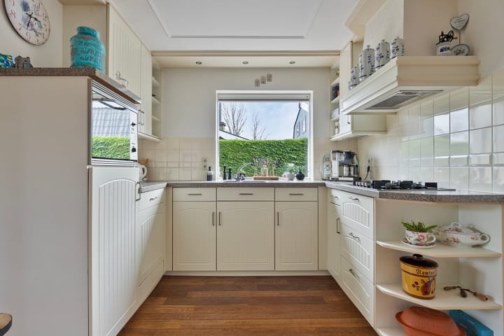 Foto 12 van Veenhuizerweg 51-A