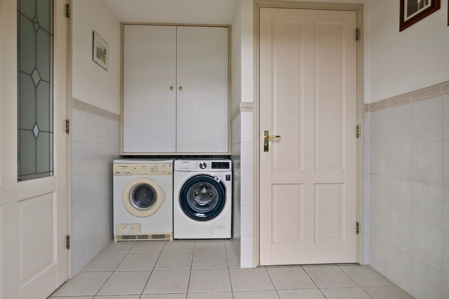 Foto 14 van Veenhuizerweg 51-A