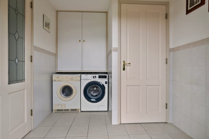 Foto 14 van Veenhuizerweg 51-A