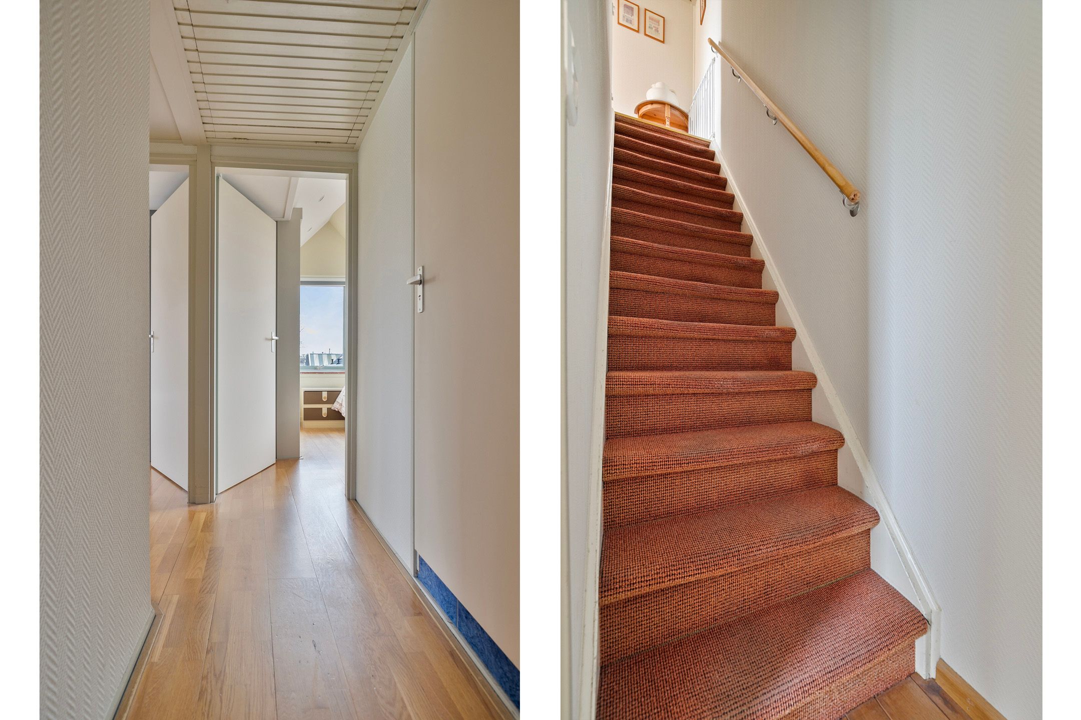 Foto 15 van Veenhuizerweg 51-A