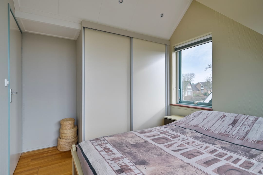 Foto 17 van Veenhuizerweg 51-A