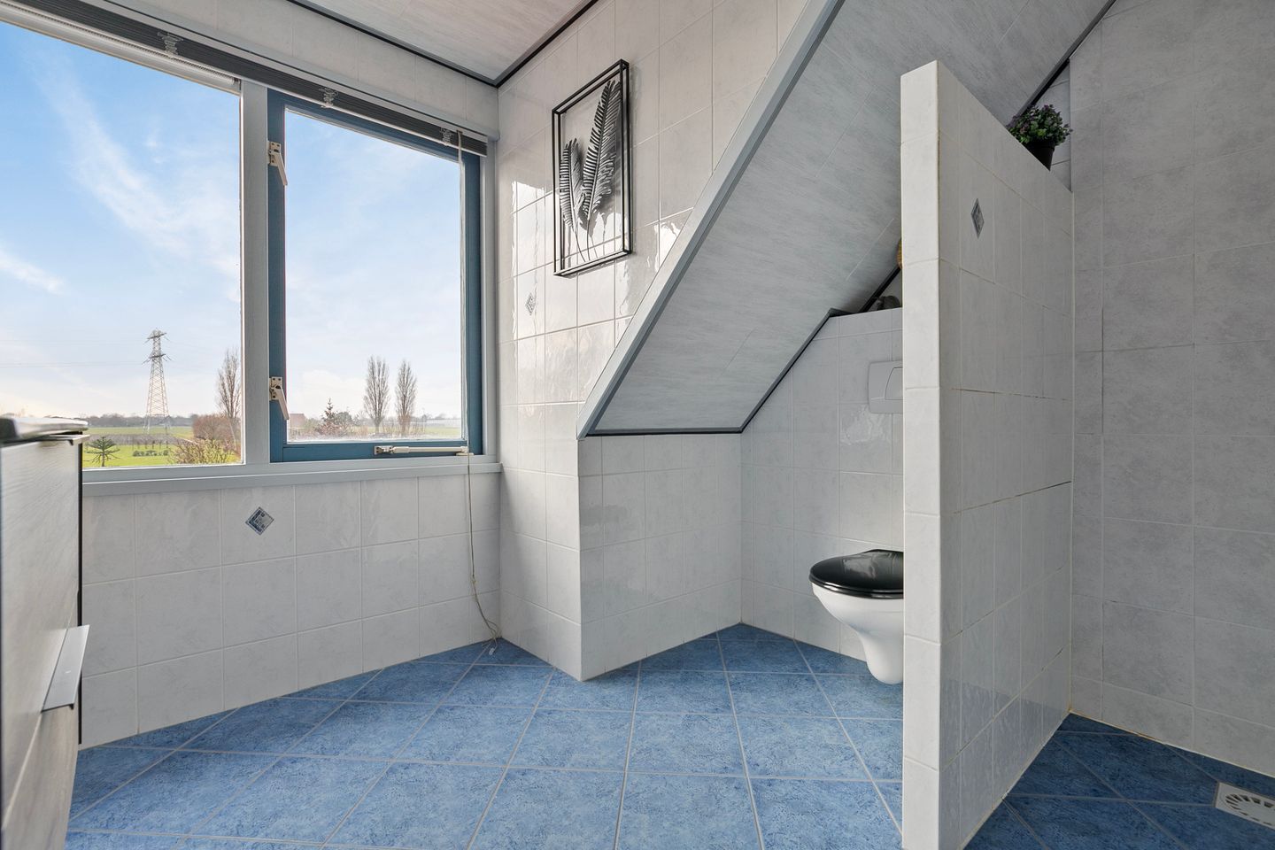 Foto 20 van Veenhuizerweg 51-A