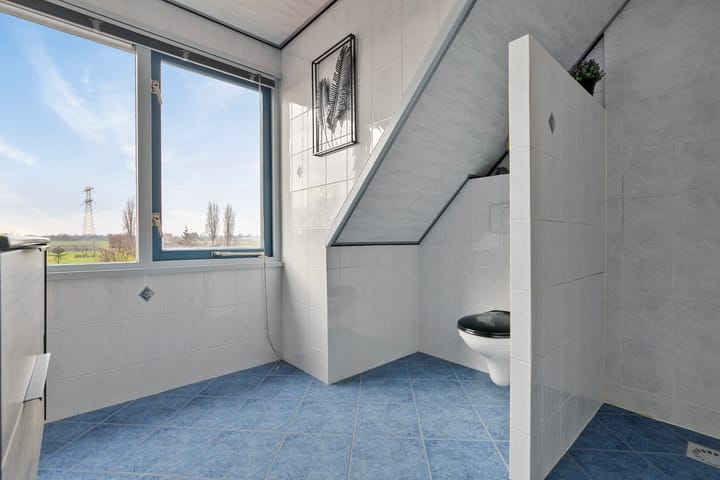 Foto 20 van Veenhuizerweg 51-A