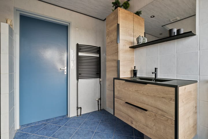 Foto 21 van Veenhuizerweg 51-A