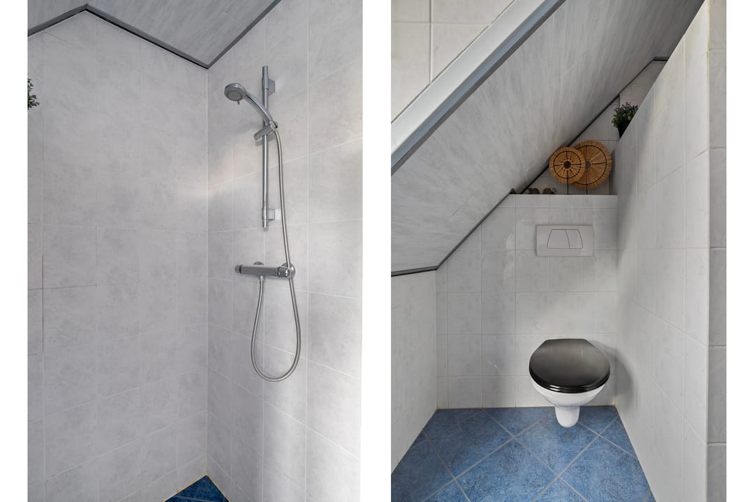 Foto 22 van Veenhuizerweg 51-A