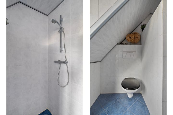 Foto 22 van Veenhuizerweg 51-A