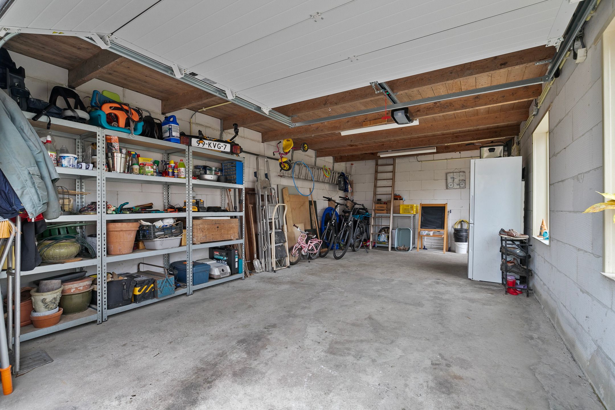 Foto 24 van Veenhuizerweg 51-A