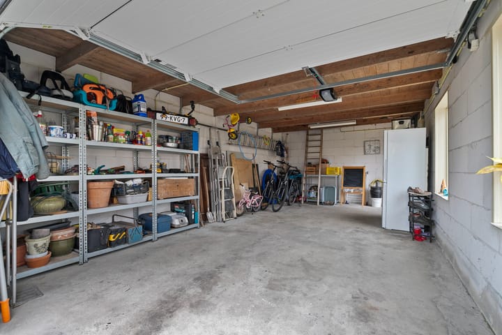 Foto 24 van Veenhuizerweg 51-A