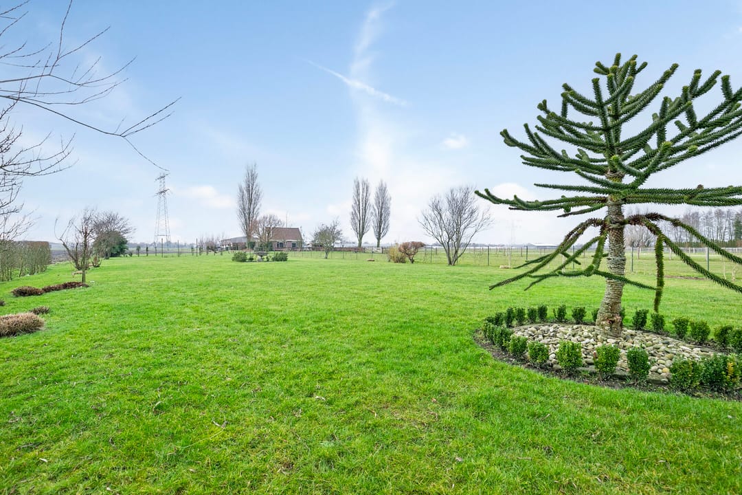 Foto 26 van Veenhuizerweg 51-A