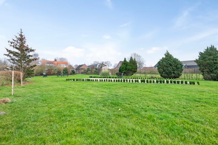 Foto 27 van Veenhuizerweg 51-A