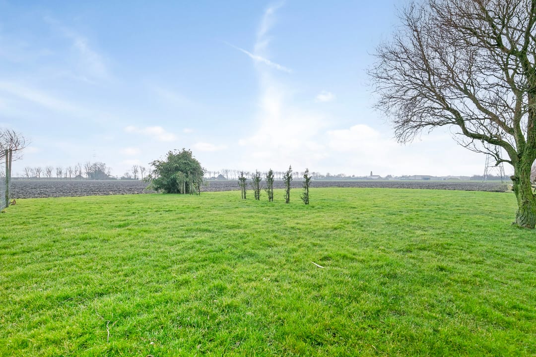 Foto 28 van Veenhuizerweg 51-A