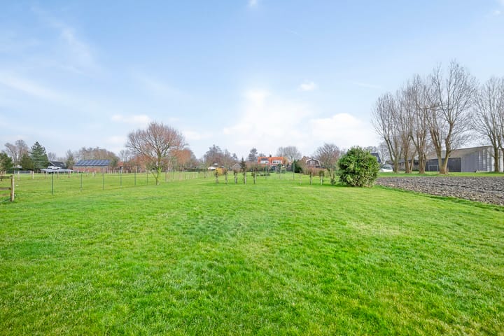 Foto 29 van Veenhuizerweg 51-A