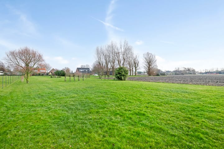 Foto 30 van Veenhuizerweg 51-A