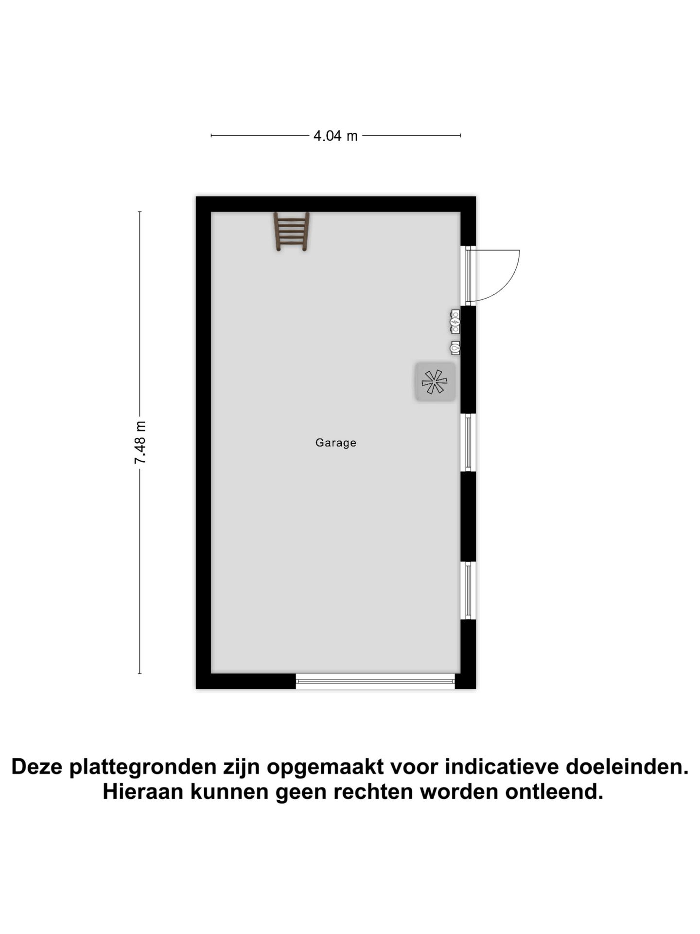 Foto 34 van Veenhuizerweg 51-A