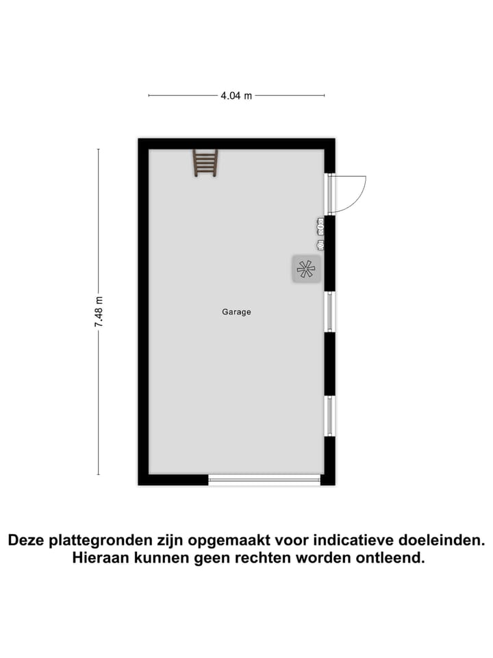 Foto 34 van Veenhuizerweg 51-A