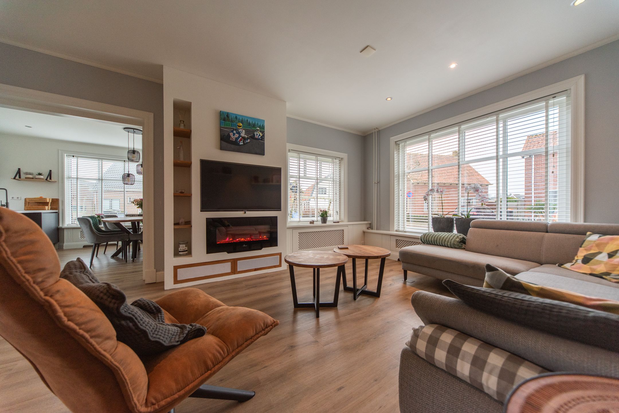 Foto 12 van Nico Kolenbergstraat 17