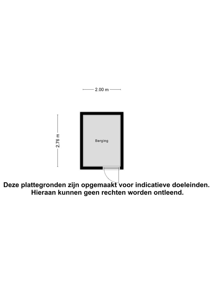 Foto 36 van Veenhuizerweg 51-A