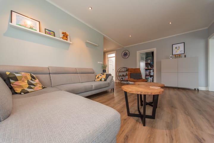 Foto 15 van Nico Kolenbergstraat 17