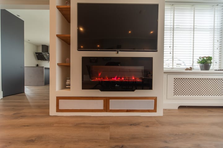 Foto 17 van Nico Kolenbergstraat 17