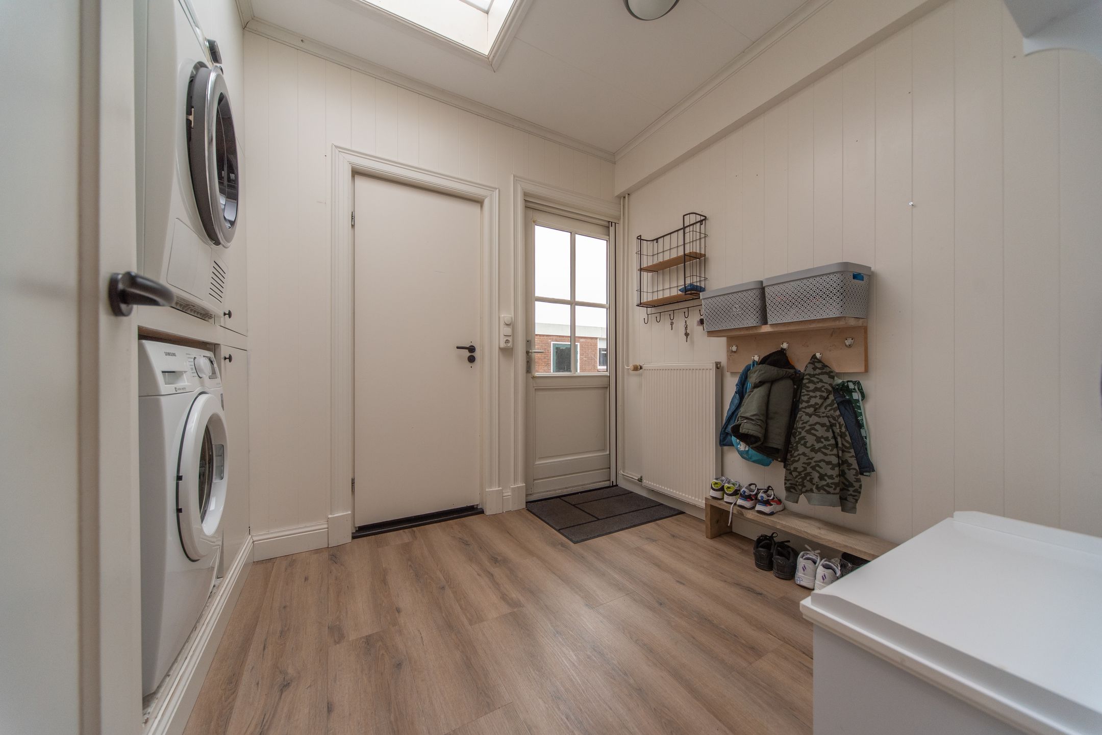 Foto 18 van Nico Kolenbergstraat 17