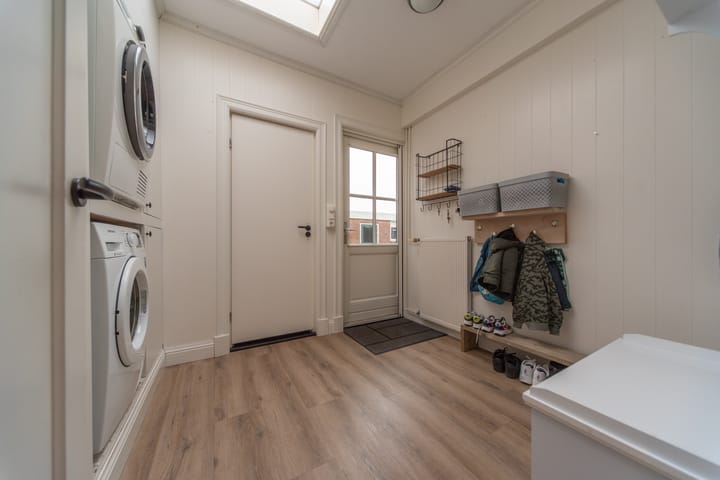 Foto 18 van Nico Kolenbergstraat 17