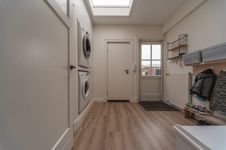 Foto 19 van Nico Kolenbergstraat 17