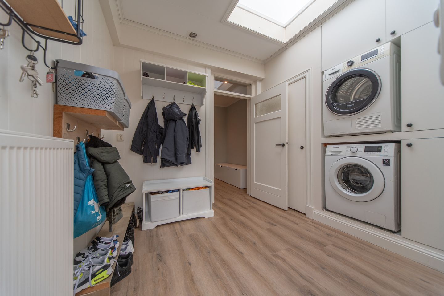 Foto 20 van Nico Kolenbergstraat 17