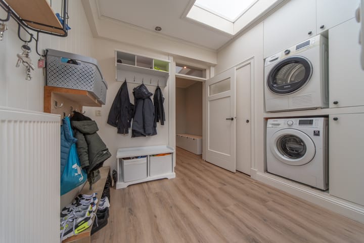 Foto 20 van Nico Kolenbergstraat 17