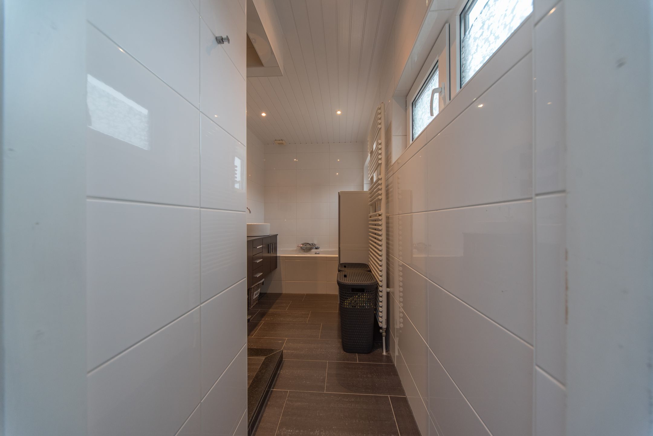 Foto 21 van Nico Kolenbergstraat 17