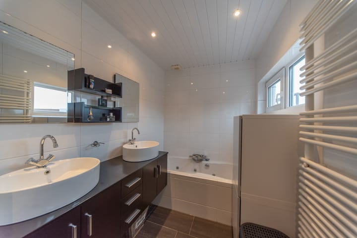 Foto 22 van Nico Kolenbergstraat 17