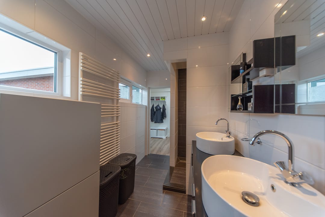 Foto 23 van Nico Kolenbergstraat 17